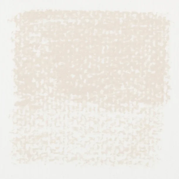 Rembrandt Softpastel Burnt Umber 409.10