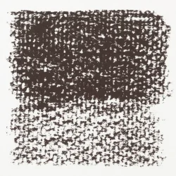 Rembrandt Softpastel Burnt Umber 409.3