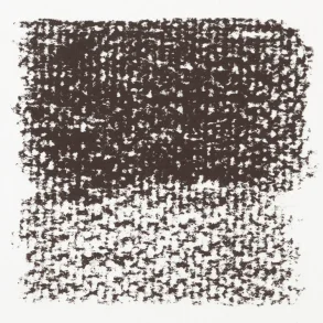 Rembrandt Softpastel Burnt Umber 409.3