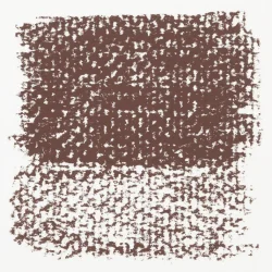 Rembrandt Softpastel Burnt Umber 409.5