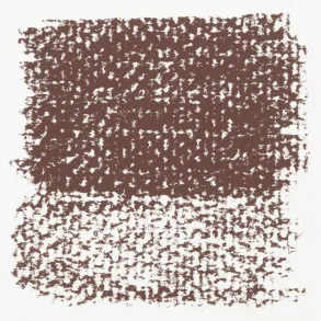 Rembrandt Softpastel Burnt Umber 409.5