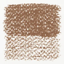 Rembrandt Softpastel Burnt Umber 409.7