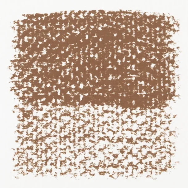 Rembrandt Softpastel Burnt Umber 409.7