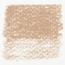 Rembrandt Softpastel Burnt Umber 409.8
