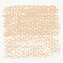 Rembrandt Softpastel Burnt Umber 409.9