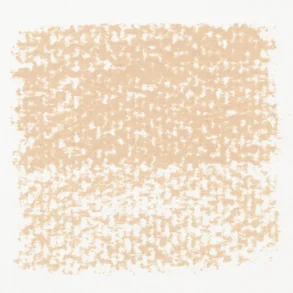 Rembrandt Softpastel Burnt Umber 409.9