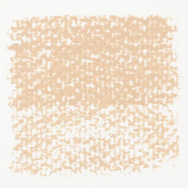Rembrandt Softpastel Burnt Umber 409.9