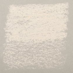 Rembrandt Softpastel Burnt Sienna 411.10