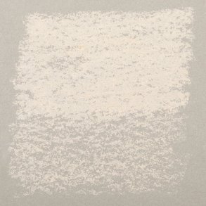 Rembrandt Softpastel Burnt Sienna 411.10