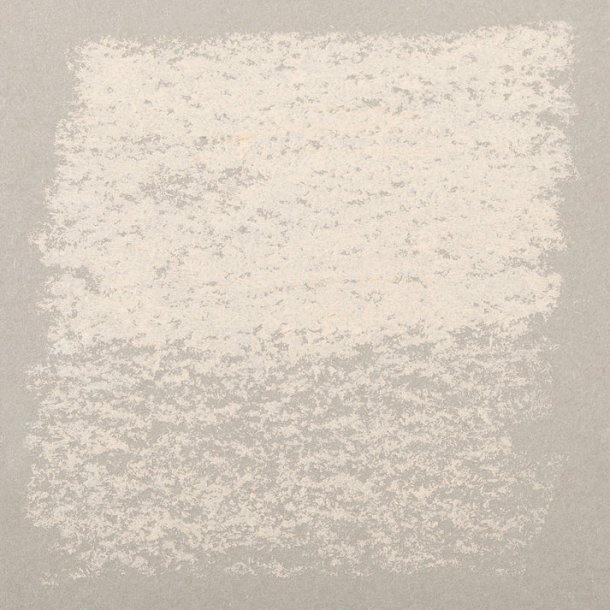 Rembrandt Softpastel Burnt Sienna 411.10