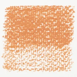 Rembrandt Softpastel Burnt Sienna 411.8