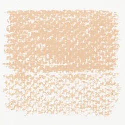 Rembrandt Softpastel Burnt Sienna 411.9