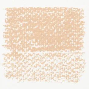 Rembrandt Softpastel Burnt Sienna 411.9