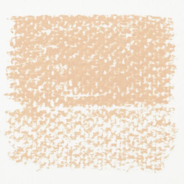 Rembrandt Softpastel Burnt Sienna 411.9