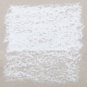 Rembrandt Softpastel Ultramarine Light 505.10