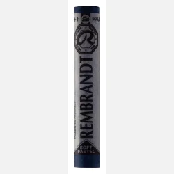 Rembrandt Softpastel Ultramarine Light 505.3