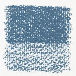 Rembrandt Softpastel Ultramarine Light 505.3