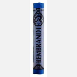 Rembrandt Softpastel Ultramarine Light 505.5