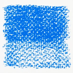 Rembrandt Softpastel Ultramarine Light 505.5