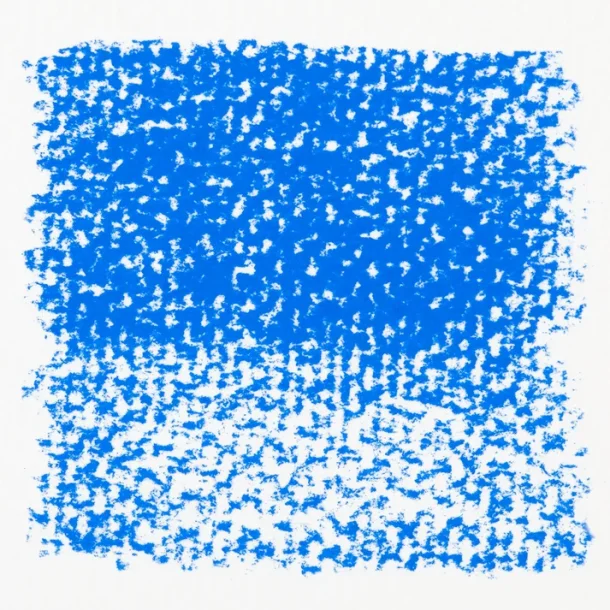 Rembrandt Softpastel Ultramarine Light 505.5