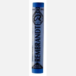 Rembrandt Softpastel Ultramarine Light 505.7