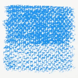 Rembrandt Softpastel Ultramarine Light 505.7