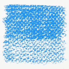 Rembrandt Softpastel Ultramarine Light 505.7