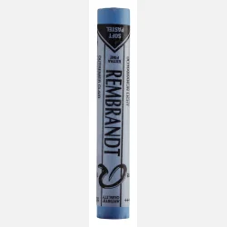 Rembrandt Softpastel Ultramarine Light 505.8