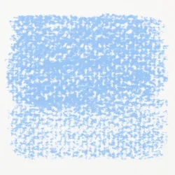 Rembrandt Softpastel Ultramarine Light 505.8