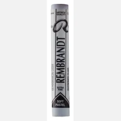 Rembrandt Softpastel Ultramarine Light 505.9