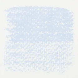 Rembrandt Softpastel Ultramarine Light 505.9