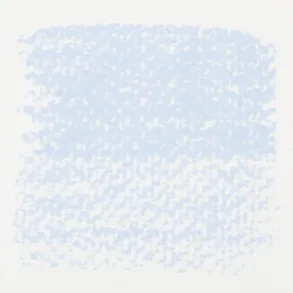 Rembrandt Softpastel Ultramarine Light 505.9