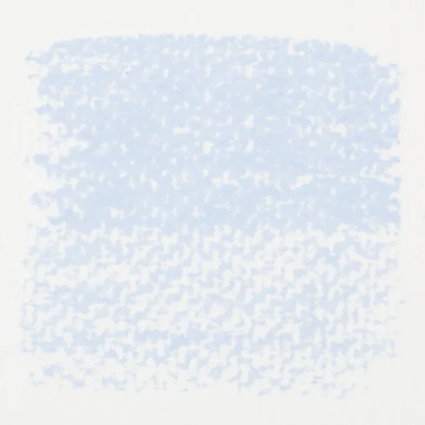 Rembrandt Softpastel Ultramarine Light 505.9