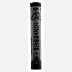 Rembrandt Softpastel Ultramarine Deep 506.2