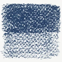 Rembrandt Softpastel Ultramarine Deep 506.2
