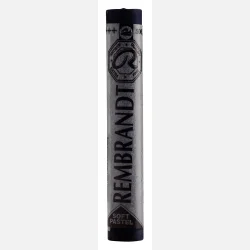 Rembrandt Softpastel Ultramarine Deep 506.3