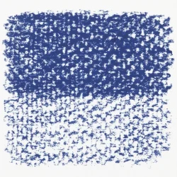 Rembrandt Softpastel Ultramarine Deep 506.3