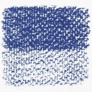 Rembrandt Softpastel Ultramarine Deep 506.3