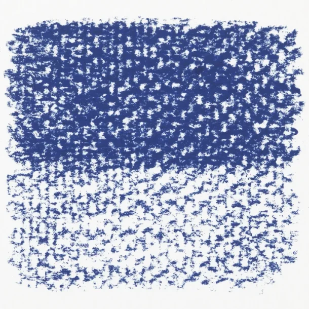 Rembrandt Softpastel Ultramarine Deep 506.3