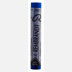 Rembrandt Softpastel Ultramarine Deep 506.5