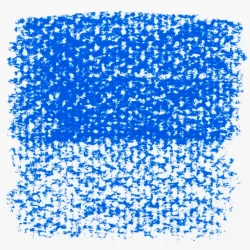 Rembrandt Softpastel Ultramarine Deep 506.5