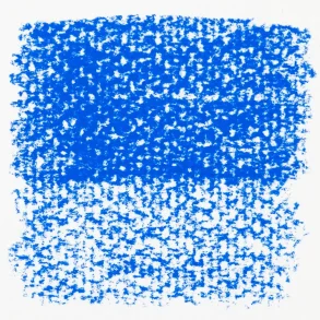 Rembrandt Softpastel Ultramarine Deep 506.5