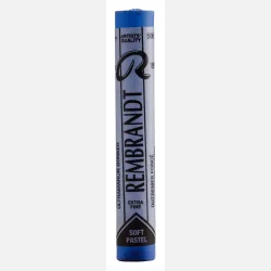 Rembrandt Softpastel Ultramarine Deep 506.7