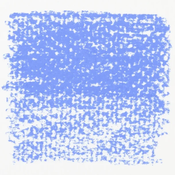 Rembrandt Softpastel Ultramarine Deep 506.7