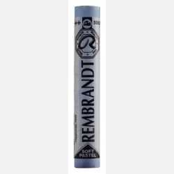 Rembrandt Softpastel Ultramarine Deep 506.9