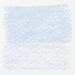 Rembrandt Softpastel Ultramarine Deep 506.9