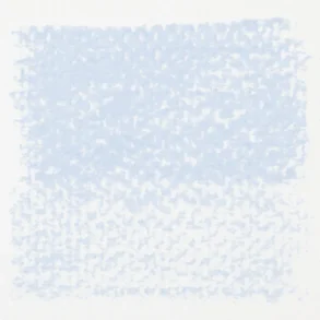 Rembrandt Softpastel Ultramarine Deep 506.9
