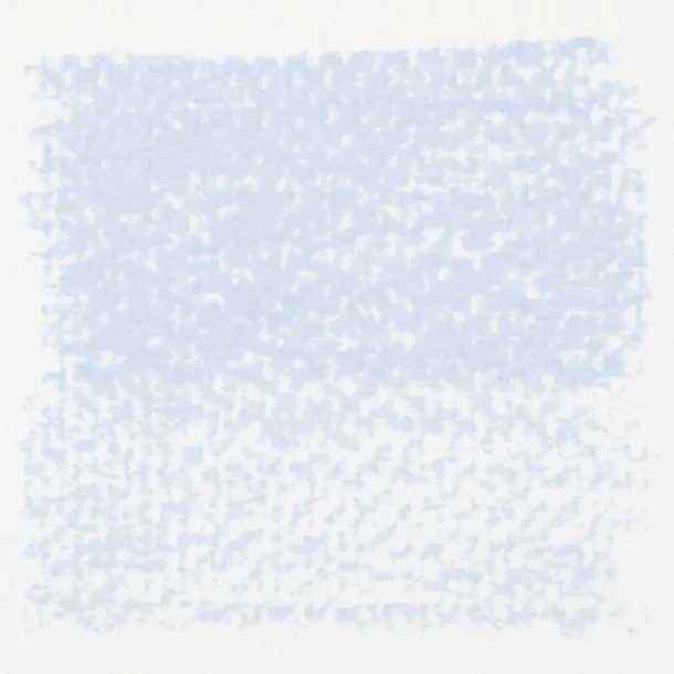 Rembrandt Softpastel Ultramarine Deep 506.9