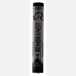 Rembrandt Softpastel Prussian Blue 508.2