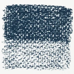 Rembrandt Softpastel Prussian Blue 508.2